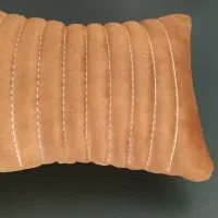 کوسن|سرویس روتختی|کومله, |دیوار