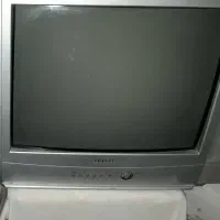 لوازم برقی