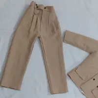کت وشلوار  پسرانه بچگانه