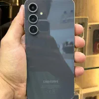 S23fe