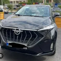 هایما7x/صفر تحویل فوری/هایماs8/s7