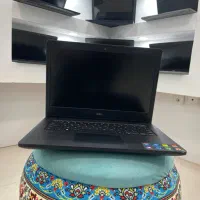 لپ‌تاپ دل مدل Latitude 3480 پردازنده i3 نسل 7