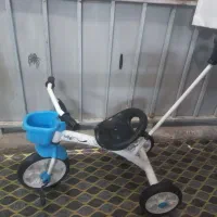 سه چرخه