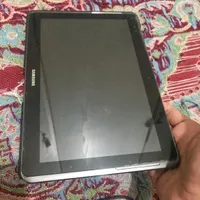 تبلت ده اینچ سامسونگ تب2