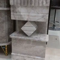 روشویی سنگی