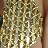 انگشتر گم شده