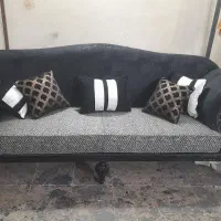 رویه کوبی مبل استیل