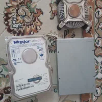 لوازم کامپیوتر