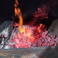 هیزم|عمدهفروشی|خاش, |دیوار