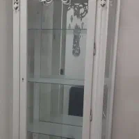 گنجه چوبی