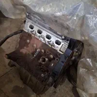 موتور استوک tu5