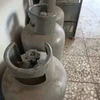 کپسول بوتان