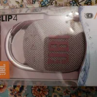 اسپیکر اورجینال jbl