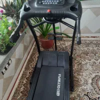 فروش تردمیل خانگی اقصادی
