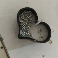 فروش شمع