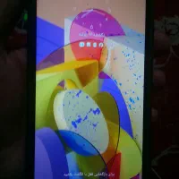 گوشی a11سامسونگ گلگسی