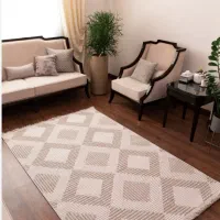 فرش پینترسی  در الهیه