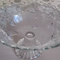 ظروف اشپزخانه
