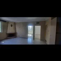 اجاره-اپارتمان-70-متری-2خواب