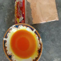 پودر زعفران بسته20گرمی عمده و تکی