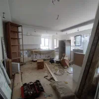 بازسازی، نقاشی، سقف کاذب، بنایی، در کمترین زمان