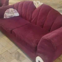 مبل ۷نفره