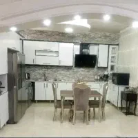 واحد۹۲متری/تک واحدی/۲خواب