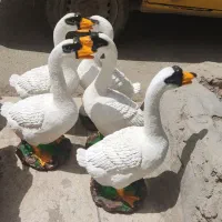 مجسمه|مجسمه، تندیس، ماکت|زهک, |دیوار