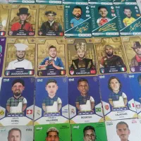 کیمدی|اسباب‌‌بازی|خمام, |دیوار