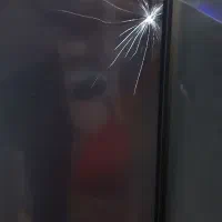 تلویزیون ۵۵