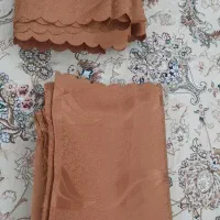 پارچه پرده ای و مبلی