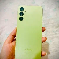 A14گوشی