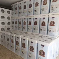 مرکزی آبگرمکن مخزن دار فرودلین مشهد 1235680