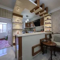 ۹۴ متر آپارتمان مرکز شهر|فروش آپارتمان|مراغه, |دیوار