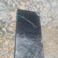 گوشی تبلت وگوشی هونور4C