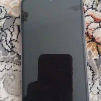 سامسونگ A55 حافظه 256