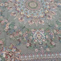 روفرشی ۹متری سالم نو