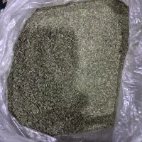 نعناع خشک محلی تازه ۱۰۰گرم ۹۰۰۰۰تومان