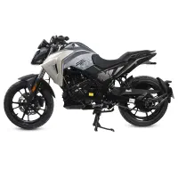 گلکسی na180 صفر کیلومتر