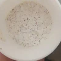 فرمول صدرصد تضمینی دست و پا
