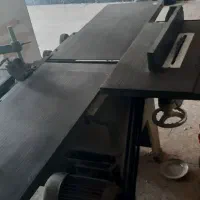 اره سه کاره ۳فاز صفحه۴۰