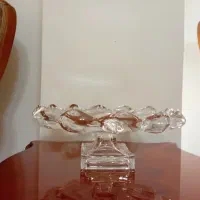 شیرینی خوری