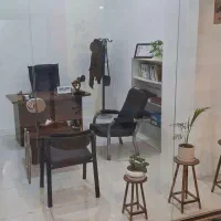 شرکت خدماتی و نظافتی روشنا الماس گرگان