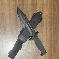 چاقو کلمبیا USA