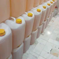 پخش روغن عمده