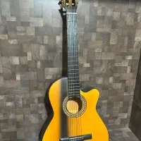 فروش گیتار