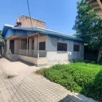 منزل شخصی
