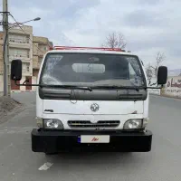 کاویان ۶تن|خودرو سنگین|نظرآباد, رسالت|دیوار