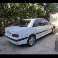پژو پارس|خودرو سواری و وانت|بومهن, |دیوار