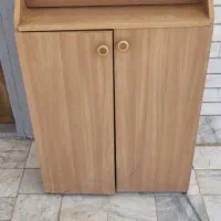وسایل منزل در اسفراین